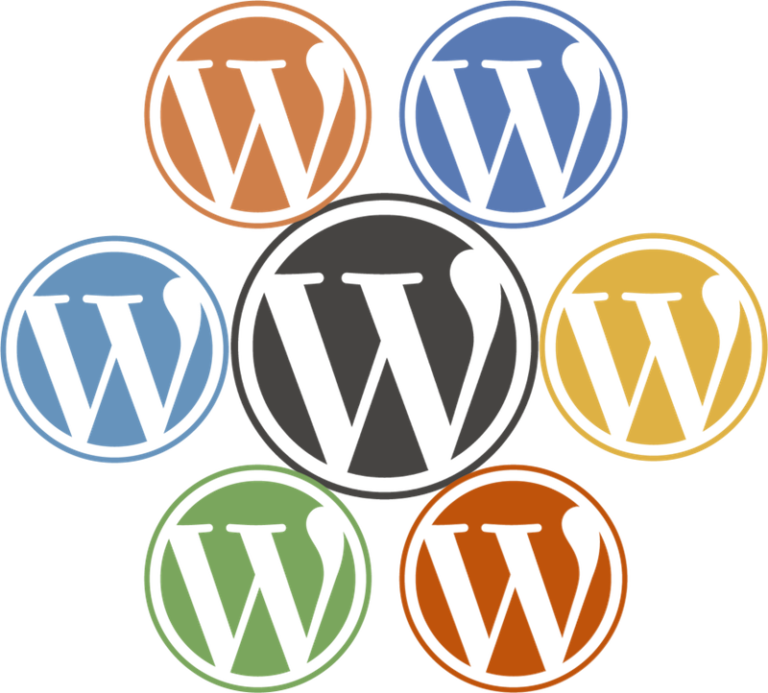 Advance WordPress