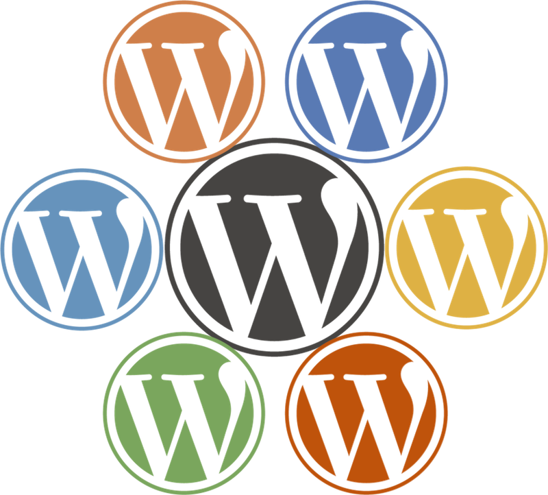 Advance WordPress