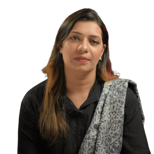 CEO Ayesha-Muzammil-