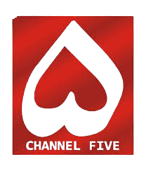 Channel_5