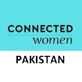 Connected_Women_Pakistan-removebg-preview