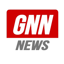 GNN_news-