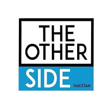 The_Other_Side_Pakistan-removebg-preview