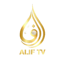 alif_tv-removebg-preview