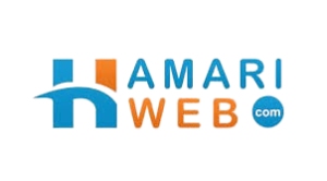 hamari_web-removebg-preview