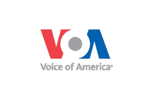 voice_of_America